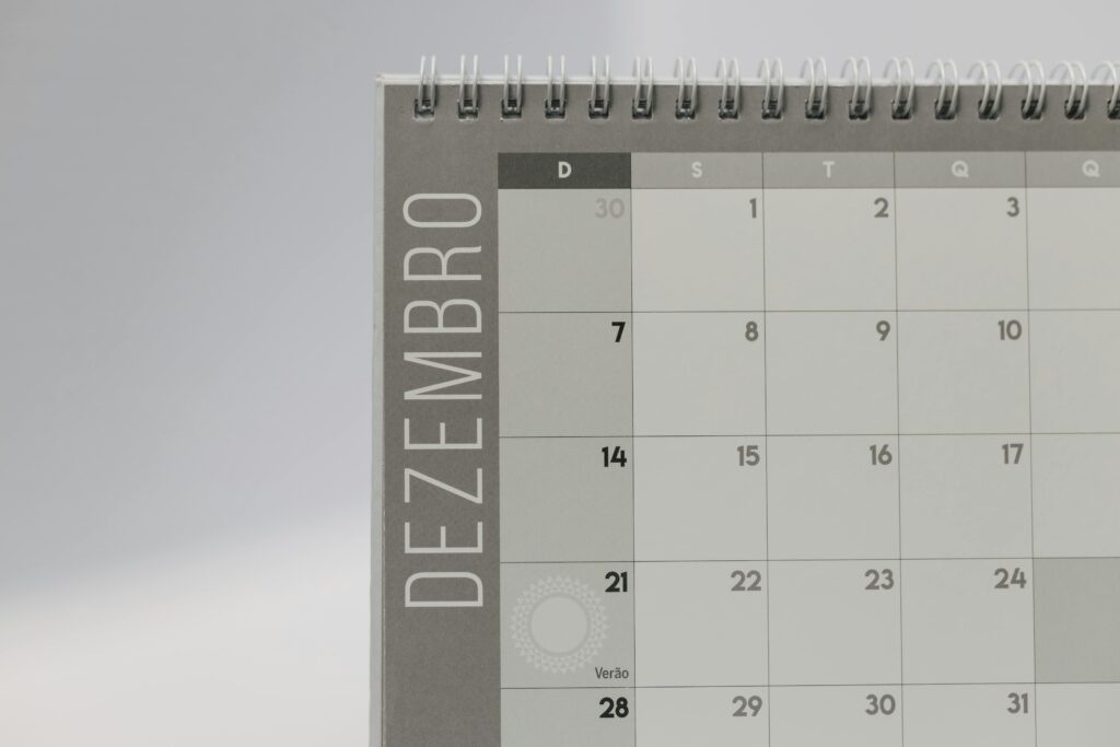 Calendário Bolsa Família: confira as datas para pagamentos de dezembro