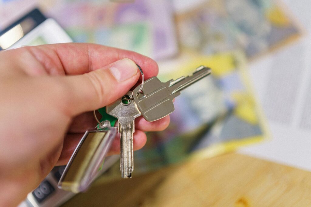 15 estados são beneficiados com novas Moradias pelo Minha Casa, Minha Vida