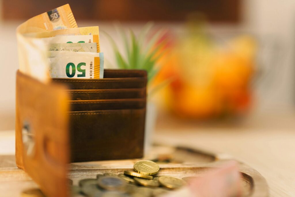 Inicia hoje o pagamento da última parcela do Bolsa Família 2024