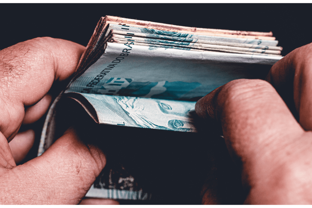 Prova de vida do INSS em 2025: mudanças trazem mais praticidade e segurança
