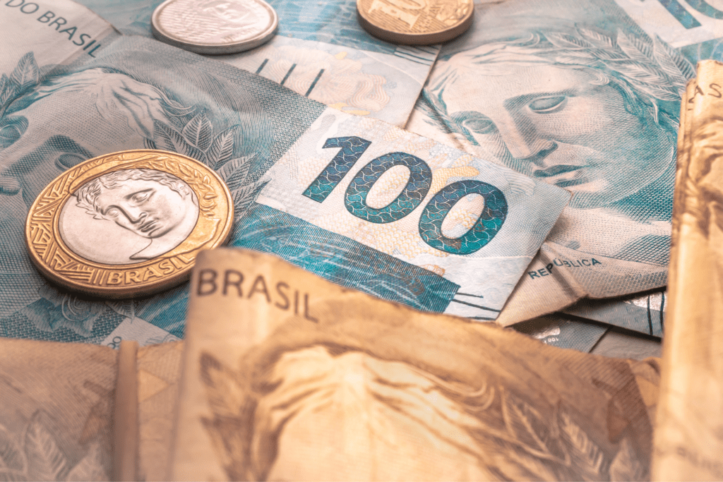 Novas datas do PIS/PASEP 2025: confira o calendário e evite perder o pagamento