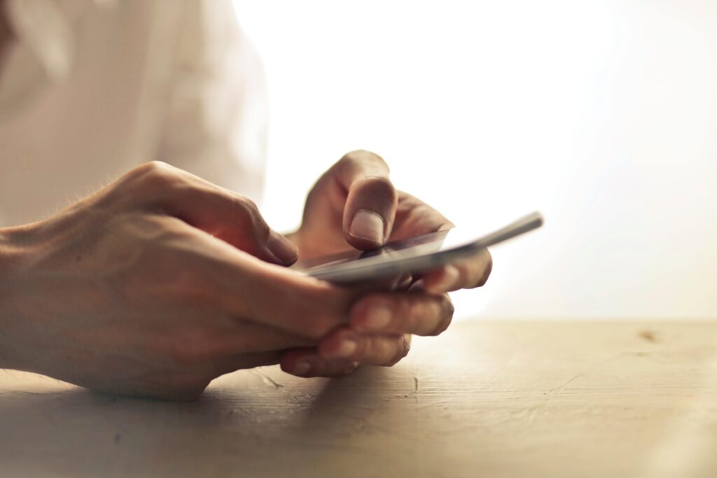 FGTS Digital agora será obrigatório para Órgãos Públicos: como se preparar para 2025?