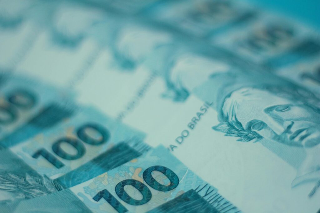 INSS implementa reajustes nos benefícios e novas alíquotas de contribuição para 2025