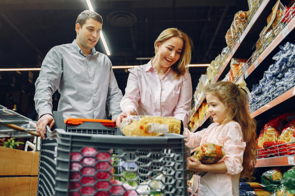 Bolsa Família 2025: confira pagamentos de janeiro