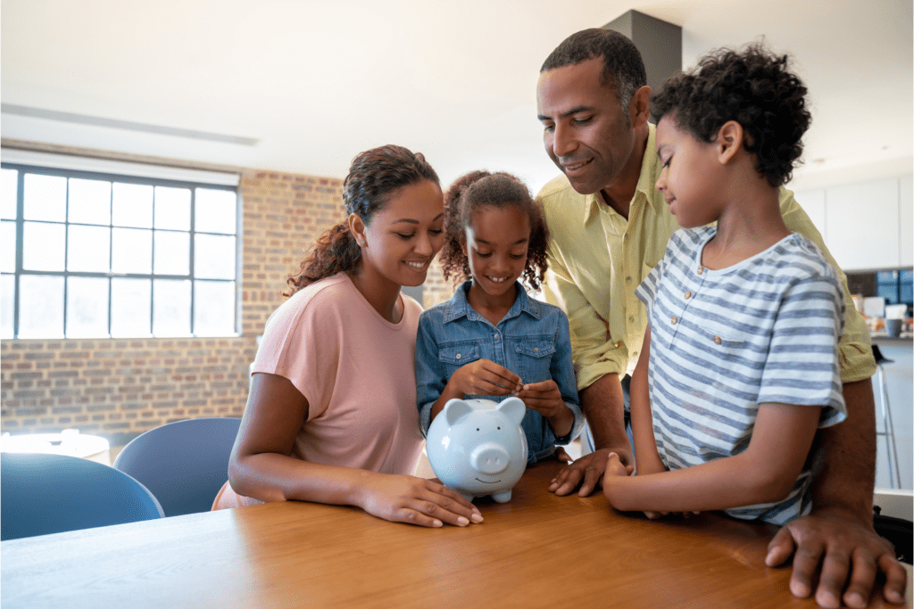 Salário-Família: tudo o que você precisa saber para pedir o benefício em 2025