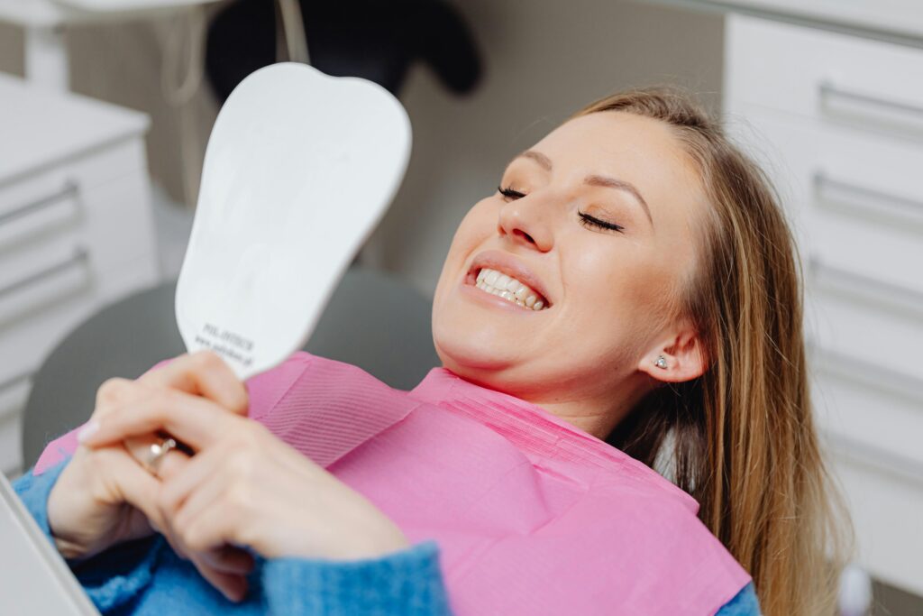 Programa Brasil Sorridente: como acessar tratamento odontológico gratuito