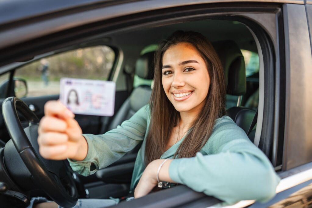 CNH Gratuita está disponível para você! Saiba como garantir a sua com facilidade