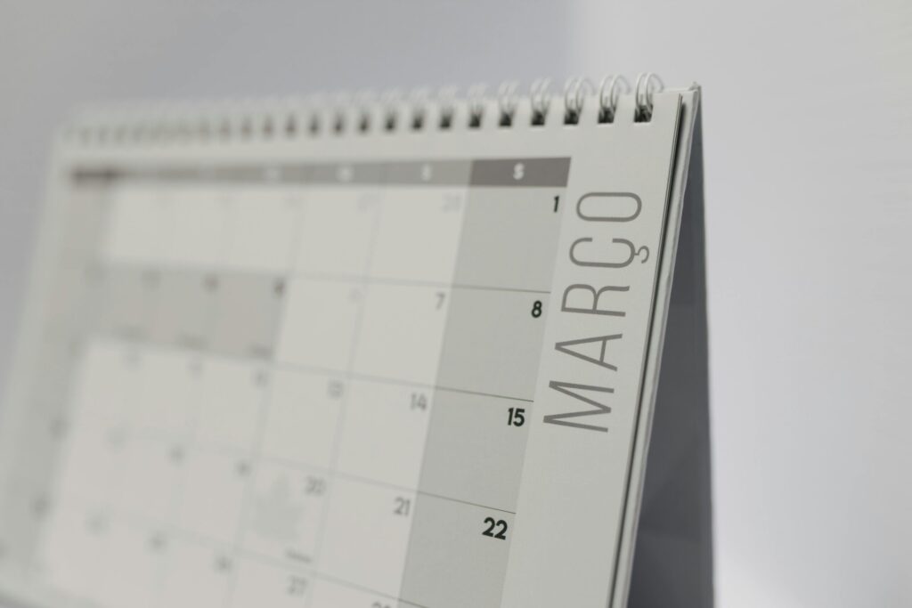 Calendário do Pé-de-Meia 2025 é divulgado
