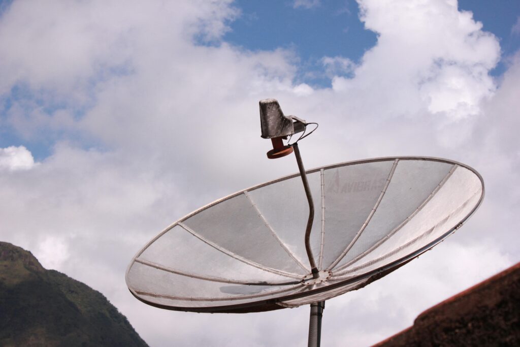 Sua TV vai parar de funcionar! Veja como conseguir um kit digital de graça