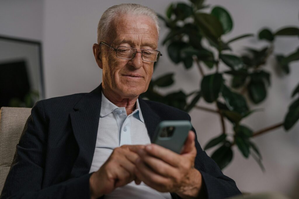 Saque Social: retire seu benefício sem burocracia e com segurança