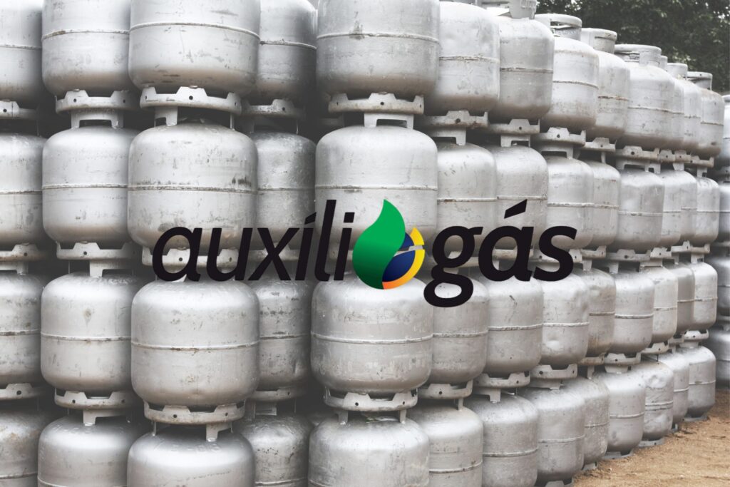 Próximo pagamento do Auxílio Gás: saiba quem recebe