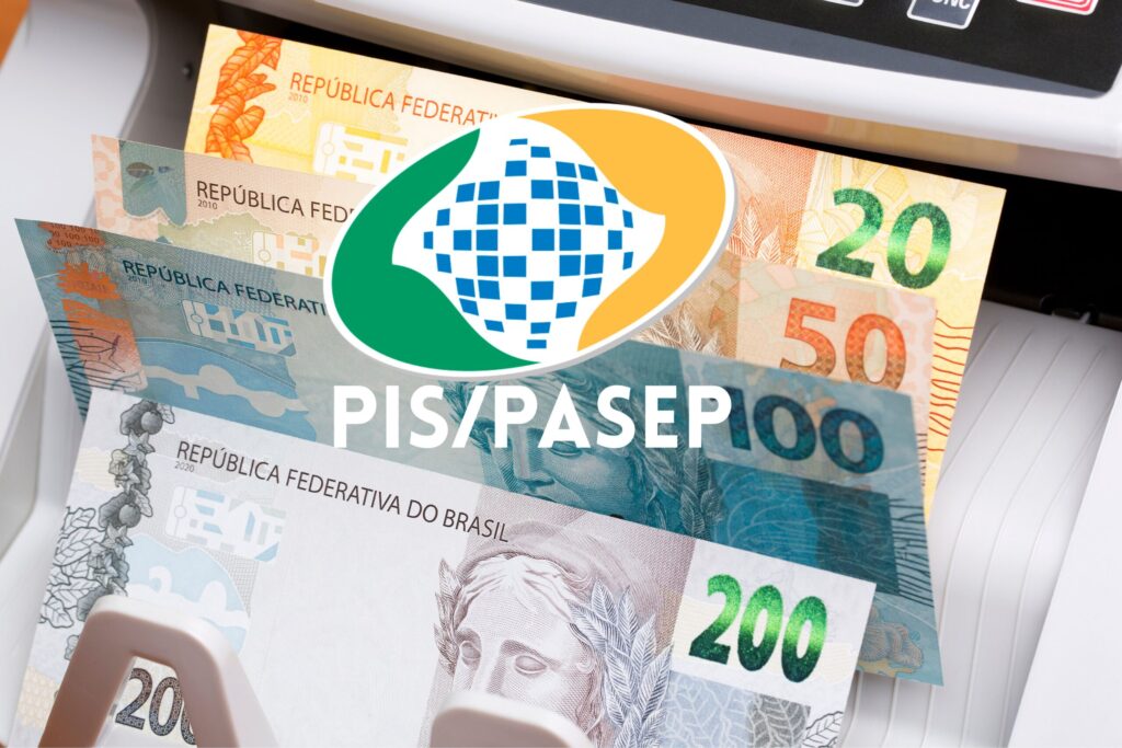 Caixa libera novo pagamento do PIS 2025 em maio