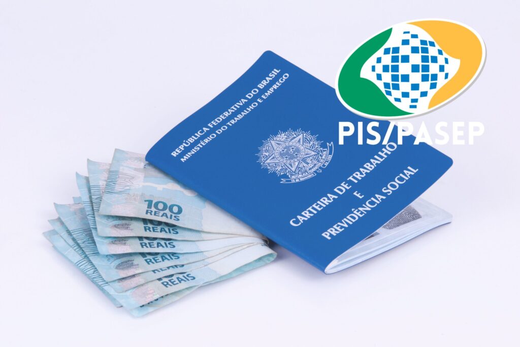 PIS/Pasep em 2025: quem recebe até R$ 1.518 em maio