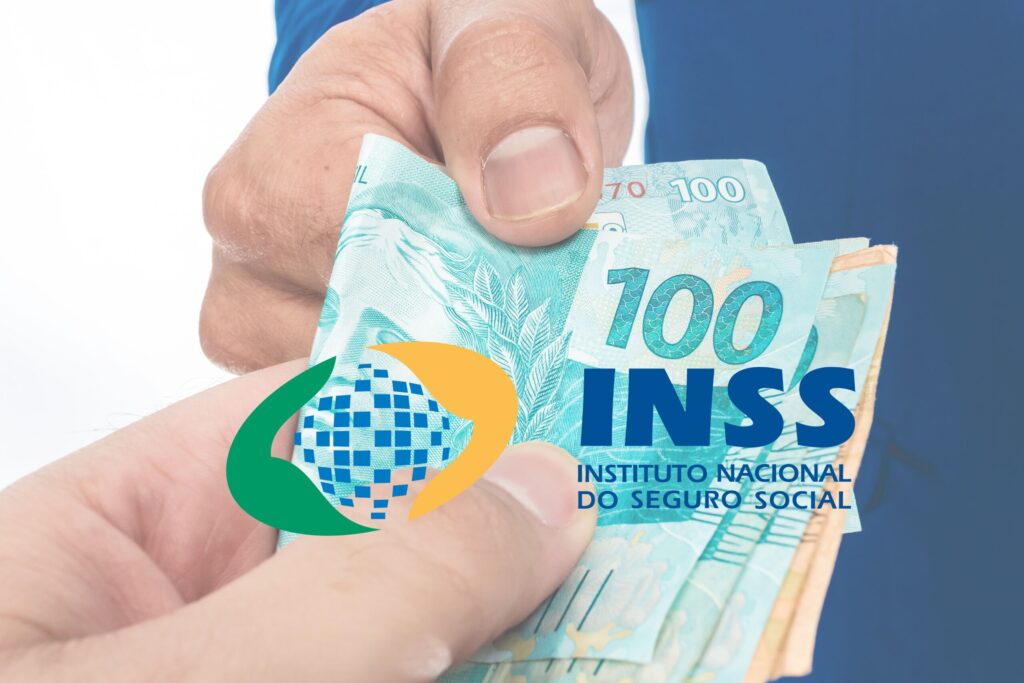 Milhares têm direito à pensão do INSS e não solicitam