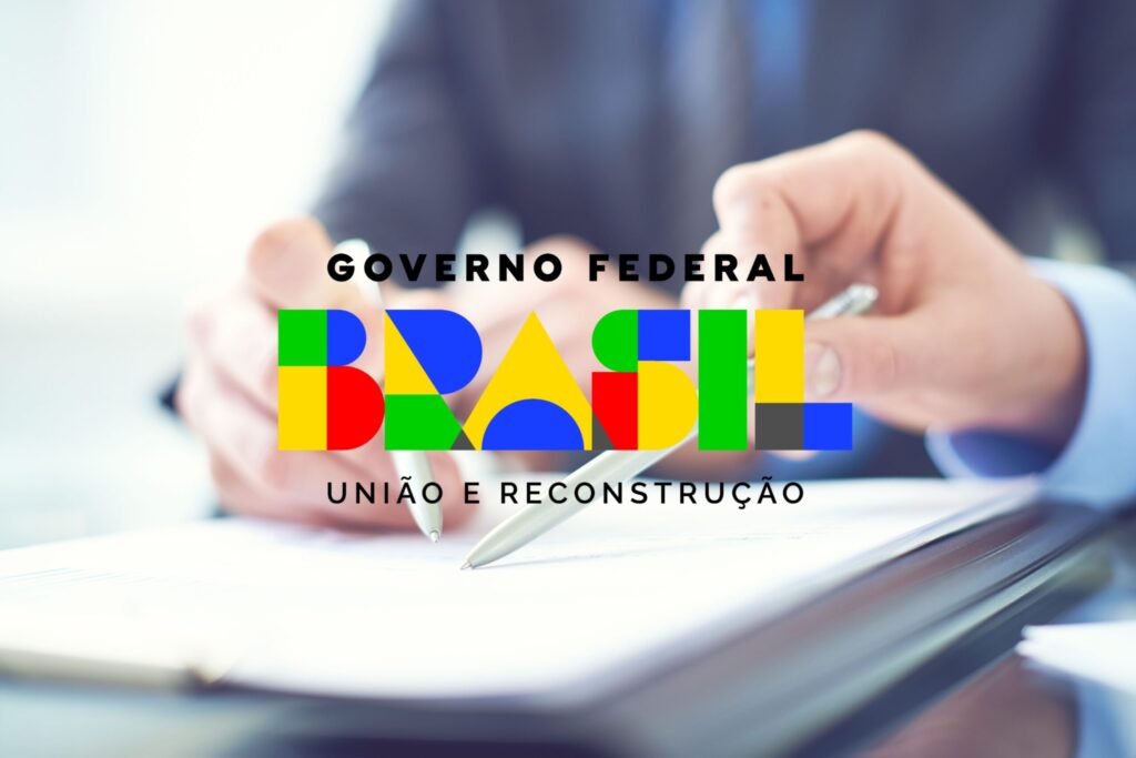 Auxilios para enfrentar o desemprego em 2025