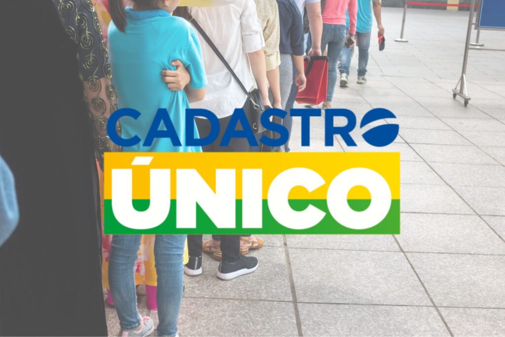 Tem CadÚnico? Veja como pedir sua antena digital grátis!