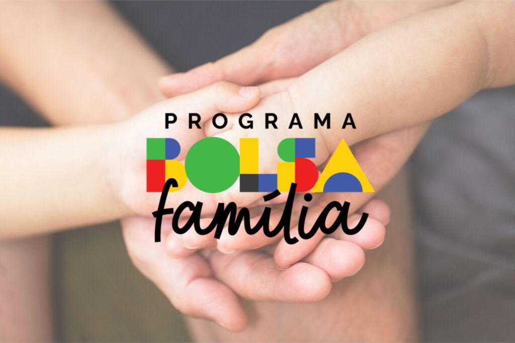Caixa Tem libera até R$ 1.000 do Bolsa Família em julho
