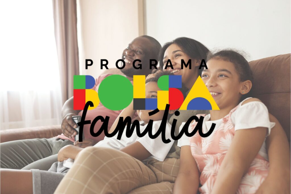 Governo corta 240 mil famílias do Bolsa Família em julho