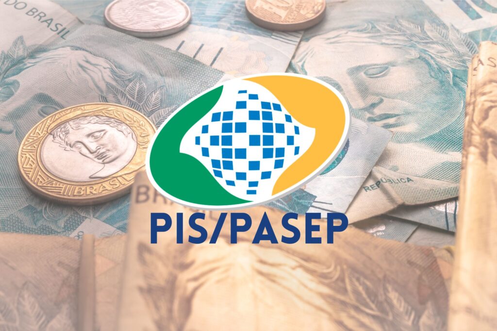Calendário atualizado do PIS/PASEP para julho