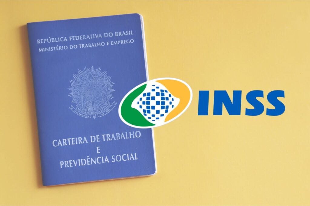 INSS começa a pagar benefícios com reajuste neste mês