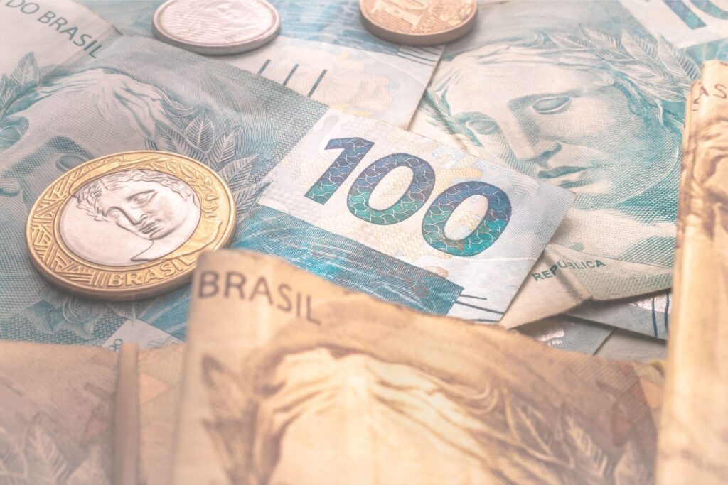 Calendário atualizado do PIS/PASEP para julho