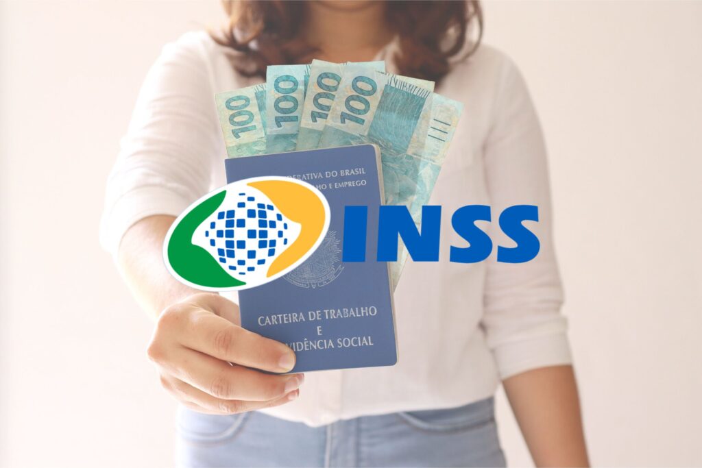 Revisão do INSS: quem pode receber valores retroativos em agosto